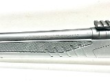 SAVAGE ARMS 110 .300 WIN MAG - Image 5 of 11
