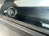 SAVAGE ARMS 110 .300 WIN MAG - Image 11 of 11
