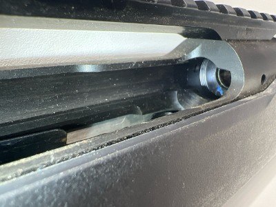 SAVAGE ARMS 110 .300 WIN MAG - Image 10 of 11