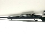 SAVAGE ARMS 110 .300 WIN MAG - Image 3 of 11