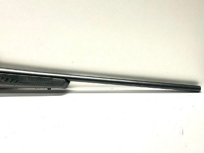 SAVAGE ARMS 110 .300 WIN MAG - Image 9 of 11