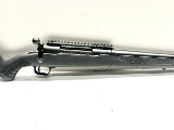 SAVAGE ARMS 110 .300 WIN MAG - Image 8 of 11