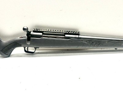 SAVAGE ARMS 110 .300 WIN MAG - Image 8 of 11