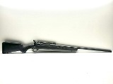 SAVAGE ARMS 110 .300 WIN MAG - Image 6 of 11