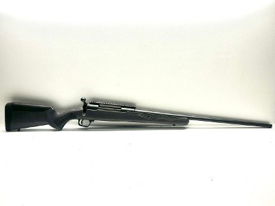 SAVAGE ARMS 110 .300 WIN MAG - Image 6 of 11