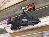 GLOCK 19 GEN 5 9MM LUGER (9x19 PARA) - Image 1 of 4