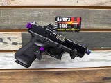 GLOCK 19 GEN 5 9MM LUGER (9x19 PARA) - Image 3 of 4