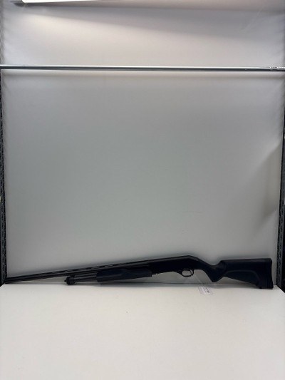 SAVAGE ARMS STEVENS 320 20 GA - Image 1 of 2