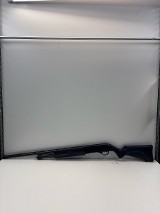 SAVAGE ARMS STEVENS 320 20 GA - Image 1 of 2