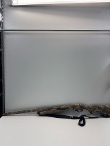REMINGTON REMINGTON 870 SUPER MAG 12 GA - Image 1 of 3
