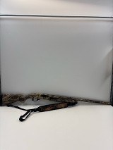 REMINGTON REMINGTON 870 SUPER MAG 12 GA - Image 3 of 3