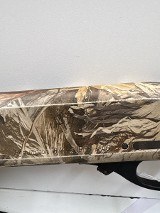 REMINGTON REMINGTON 870 SUPER MAG 12 GA - Image 2 of 3