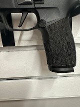 SIG SAUER P365 X-MACRO COMP 9MM LUGER (9x19 PARA) - Image 3 of 5