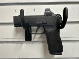 SIG SAUER P365 X-MACRO COMP 9MM LUGER (9x19 PARA) - Image 1 of 5