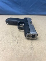 KAHR ARMS P45 .45 ACP - Image 3 of 12