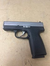 KAHR ARMS P45 .45 ACP - Image 1 of 12