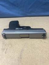 KAHR ARMS P45 .45 ACP - Image 6 of 12