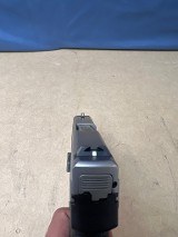 KAHR ARMS P45 .45 ACP - Image 8 of 12