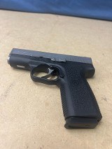 KAHR ARMS P45 .45 ACP - Image 12 of 12