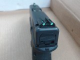 GLOCK 26 GEN 4 9MM LUGER (9x19 PARA) - Image 3 of 3