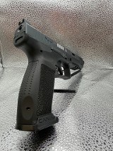 CANIK METE SFX PRO 9MM LUGER (9X19 PARA) - Image 3 of 9