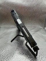 CANIK METE SFX PRO 9MM LUGER (9X19 PARA) - Image 8 of 9
