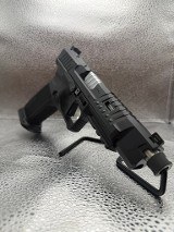 CANIK METE SFX PRO 9MM LUGER (9X19 PARA) - Image 2 of 9