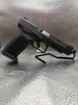 CANIK METE SFX PRO 9MM LUGER (9X19 PARA) - Image 6 of 9