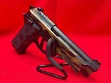 BERETTA 92XI COMBAT (VIETNAM TIGER STRIPE) *10-ROUND* 9MM LUGER (9x19 PARA) - Image 2 of 6
