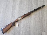WINCHESTER Model 101 Diamond Skeet 20 GA - Image 1 of 2