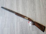 WINCHESTER Model 101 Diamond Skeet 20 GA - Image 2 of 2