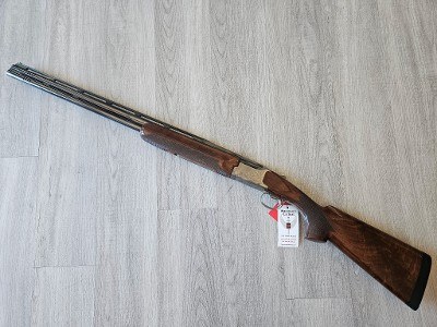 WINCHESTER Model 101 Diamond Skeet 20 GA - Image 2 of 2
