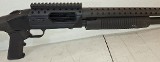 MOSSBERG 500 SHOTGUN 12 GA - Image 5 of 7