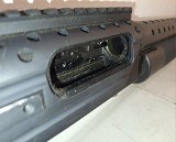 MOSSBERG 500 SHOTGUN 12 GA - Image 3 of 7