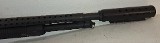 MOSSBERG 500 SHOTGUN 12 GA - Image 6 of 7