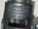 MOSSBERG 500 SHOTGUN 12 GA - Image 7 of 7