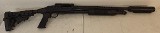 MOSSBERG 500 SHOTGUN 12 GA - Image 2 of 7
