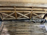 SAVAGE ARMS Axis 6.5MM CREEDMOOR - Image 1 of 5