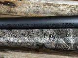 SAVAGE ARMS Axis 6.5MM CREEDMOOR - Image 4 of 5
