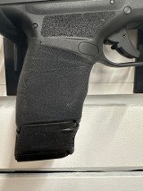 SPRINGFIELD ARMORY HELLCAT OSP 9MM LUGER (9x19 PARA) - Image 4 of 7