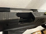 SPRINGFIELD ARMORY HELLCAT OSP 9MM LUGER (9x19 PARA) - Image 2 of 7