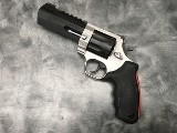 TAURUS 357H RAGING HUNTER 357 .357 MAG - Image 1 of 10