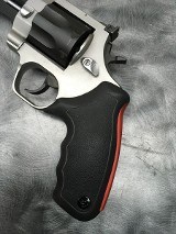 TAURUS 357H RAGING HUNTER 357 .357 MAG - Image 3 of 10
