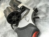 TAURUS 357H RAGING HUNTER 357 .357 MAG - Image 7 of 10