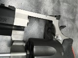 TAURUS 357H RAGING HUNTER 357 .357 MAG - Image 8 of 10