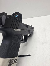 RUGER RXM 9MM LUGER (9x19 PARA) - Image 5 of 9