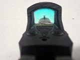 RUGER RXM 9MM LUGER (9x19 PARA) - Image 6 of 9