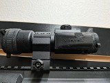 SMITH & WESSON M&P15-22 5.56X45MM NATO - Image 3 of 3