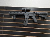 SMITH & WESSON M&P15-22 5.56X45MM NATO - Image 2 of 3