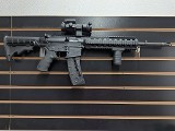 SMITH & WESSON M&P15-22 5.56X45MM NATO - Image 1 of 3